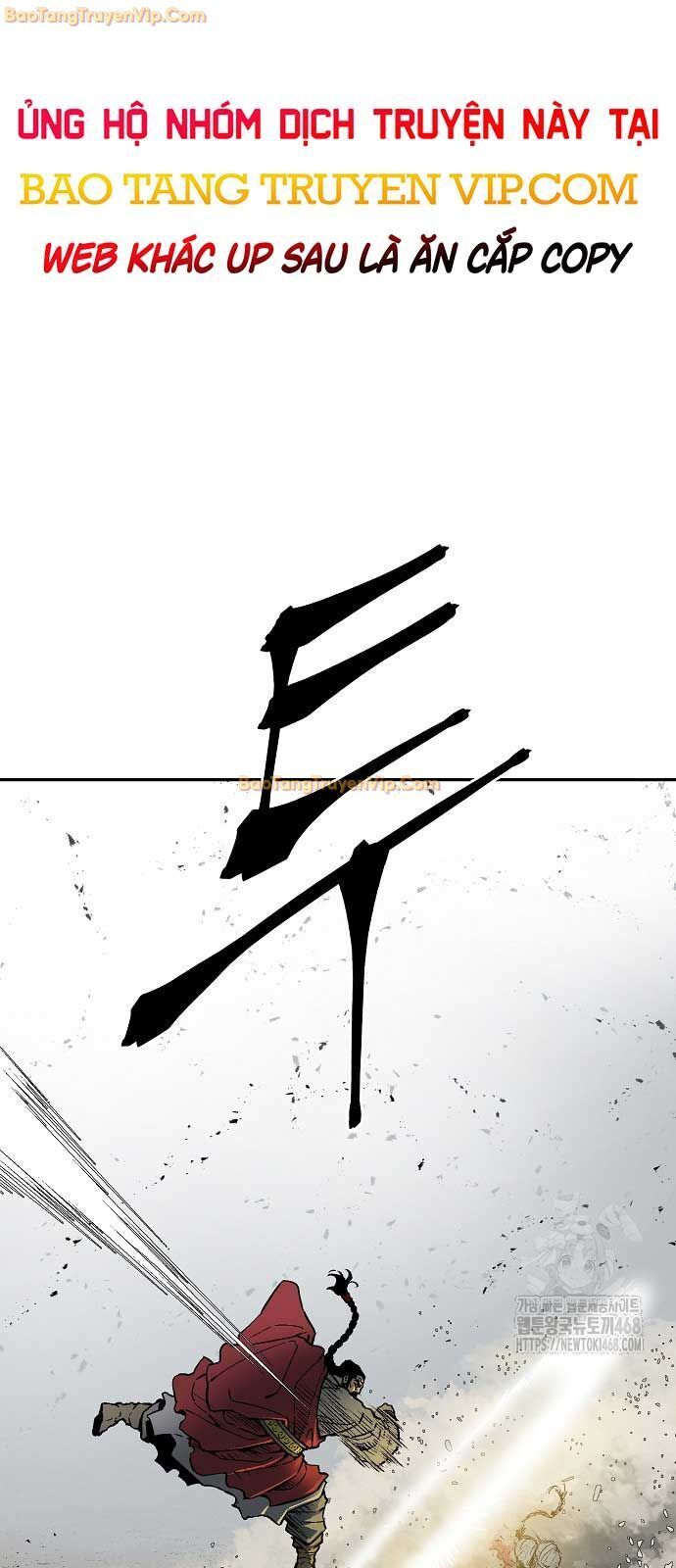 Vĩ Linh Kiếm Tiên Chapter 99 - 14