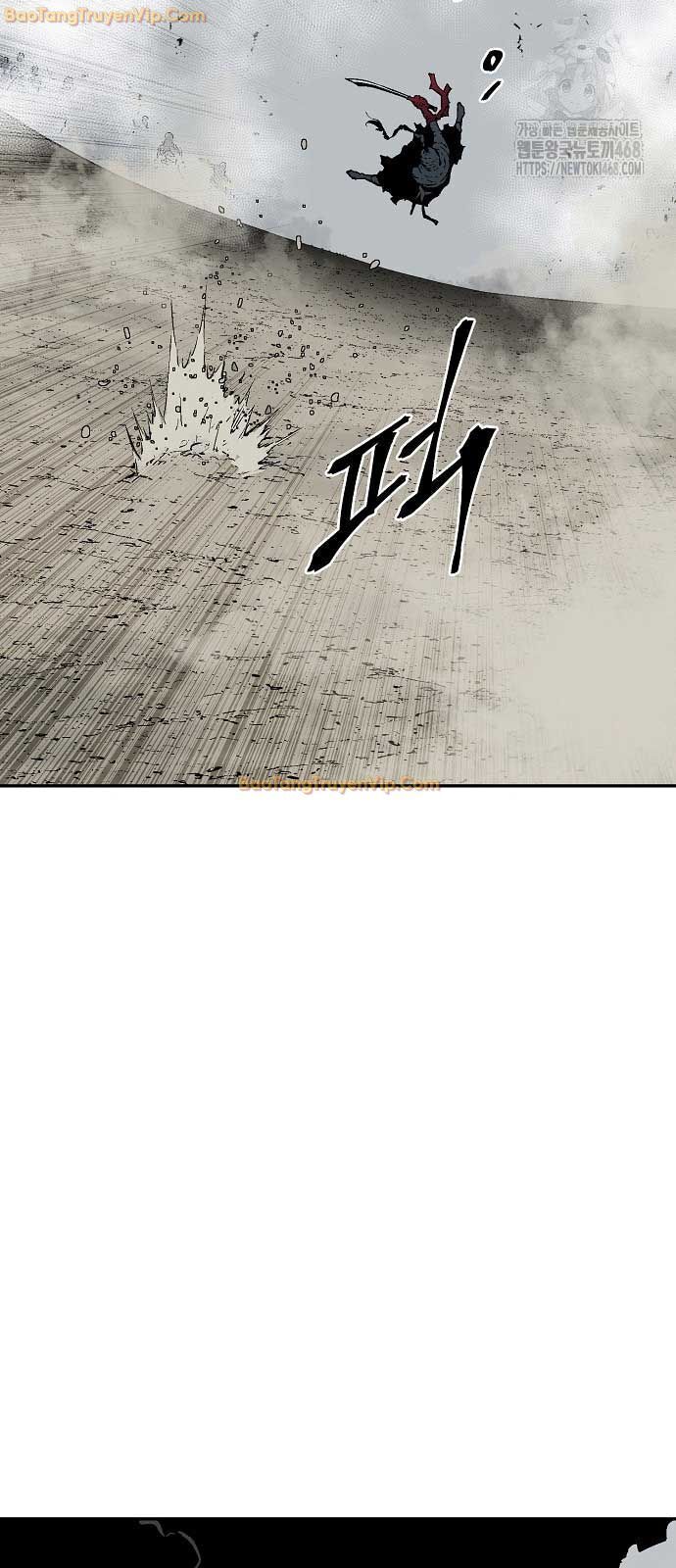 Vĩ Linh Kiếm Tiên Chapter 99 - 16