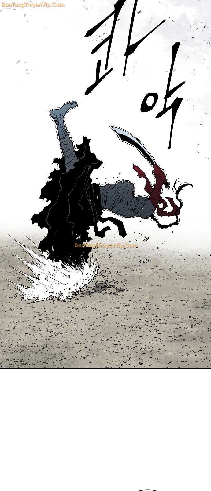 Vĩ Linh Kiếm Tiên Chapter 99 - 18
