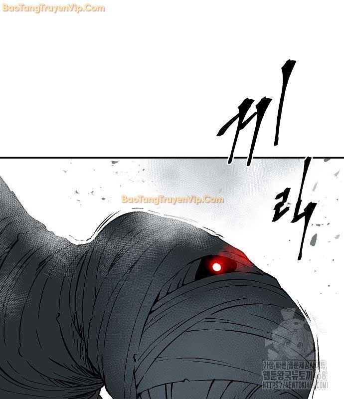 Vĩ Linh Kiếm Tiên Chapter 99 - 20
