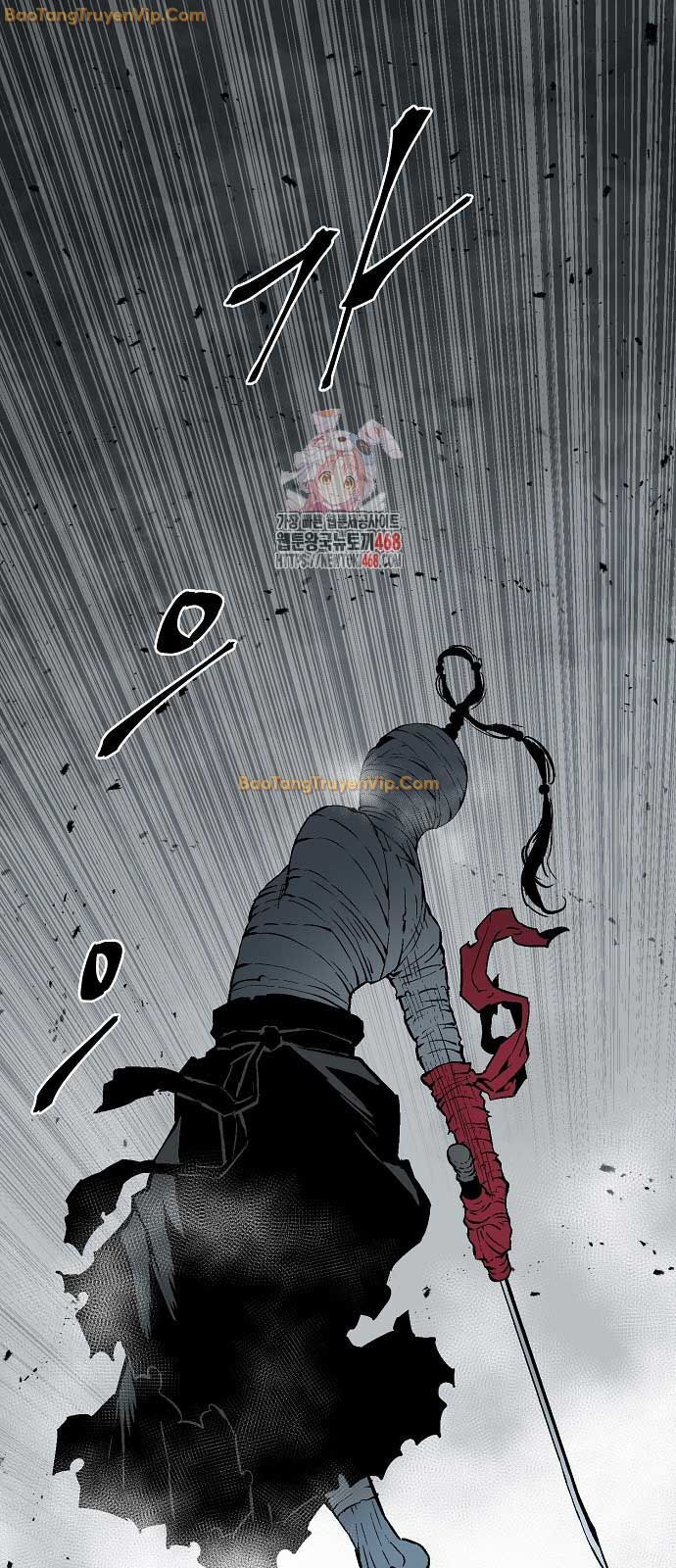 Vĩ Linh Kiếm Tiên Chapter 99 - 3