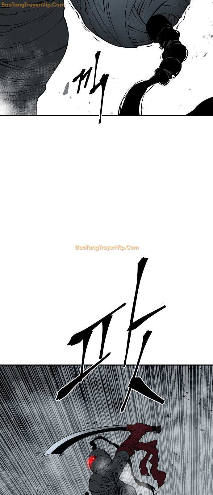 Vĩ Linh Kiếm Tiên Chapter 99 - 21