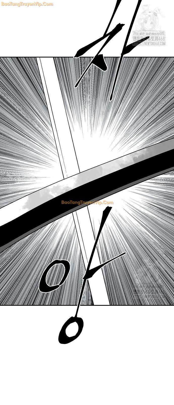 Vĩ Linh Kiếm Tiên Chapter 99 - 24
