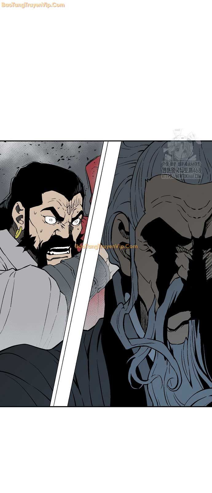 Vĩ Linh Kiếm Tiên Chapter 99 - 25