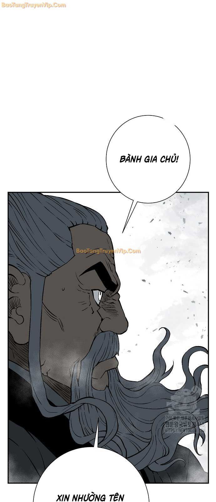 Vĩ Linh Kiếm Tiên Chapter 99 - 27