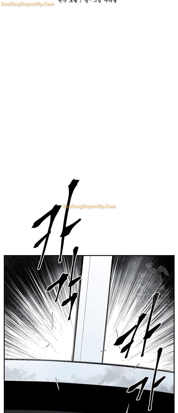 Vĩ Linh Kiếm Tiên Chapter 99 - 29