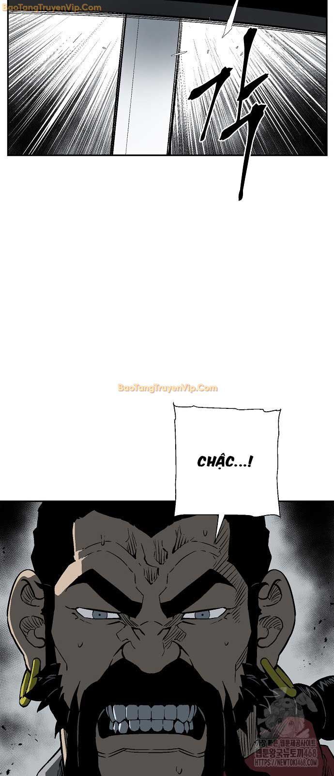 Vĩ Linh Kiếm Tiên Chapter 99 - 30