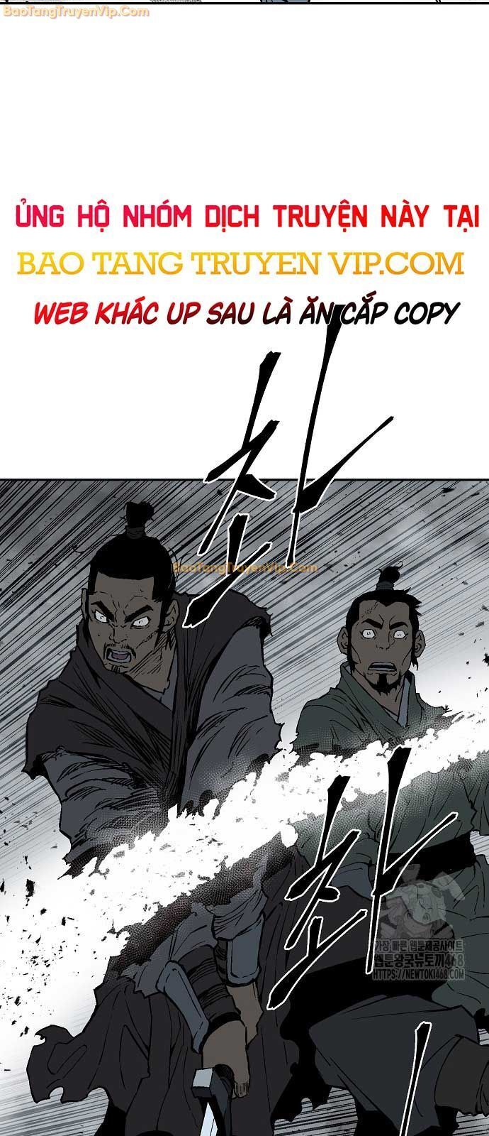Vĩ Linh Kiếm Tiên Chapter 99 - 4