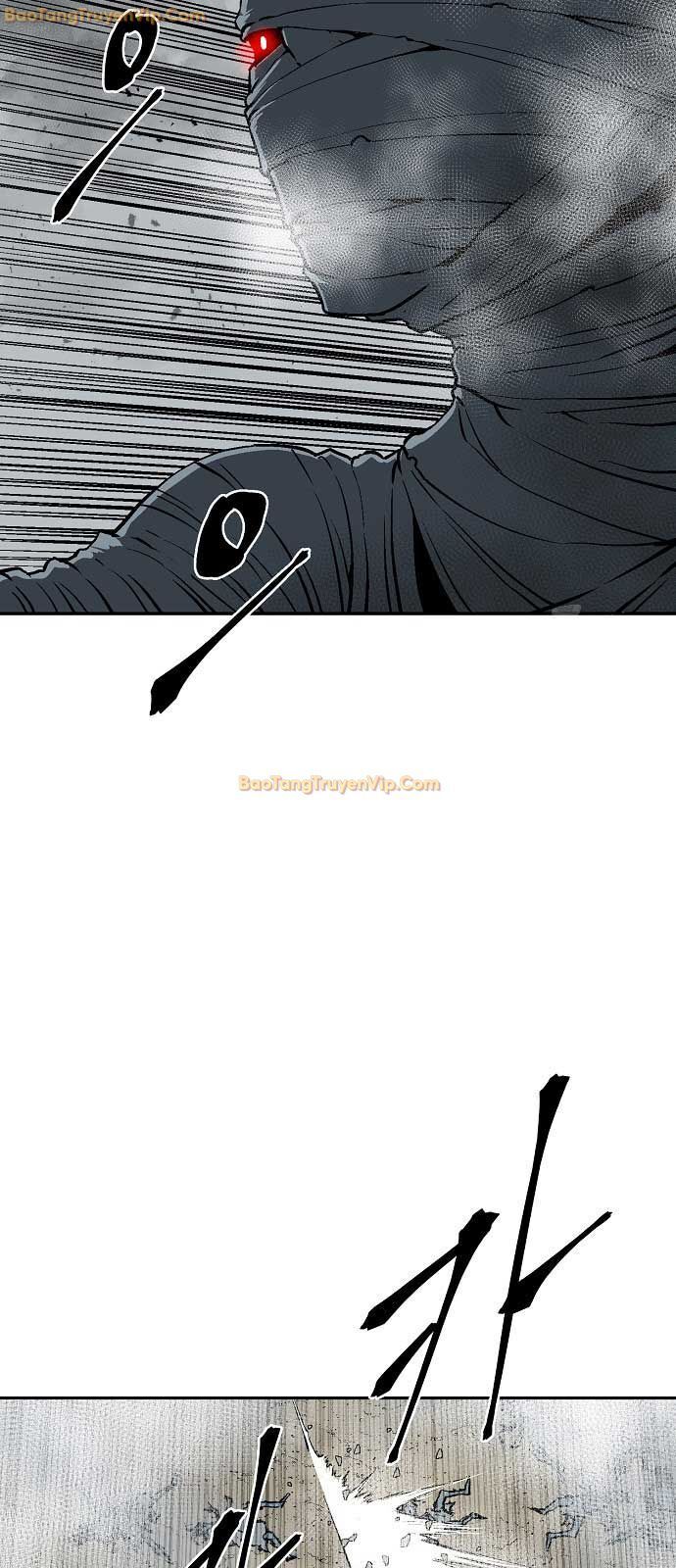Vĩ Linh Kiếm Tiên Chapter 99 - 33