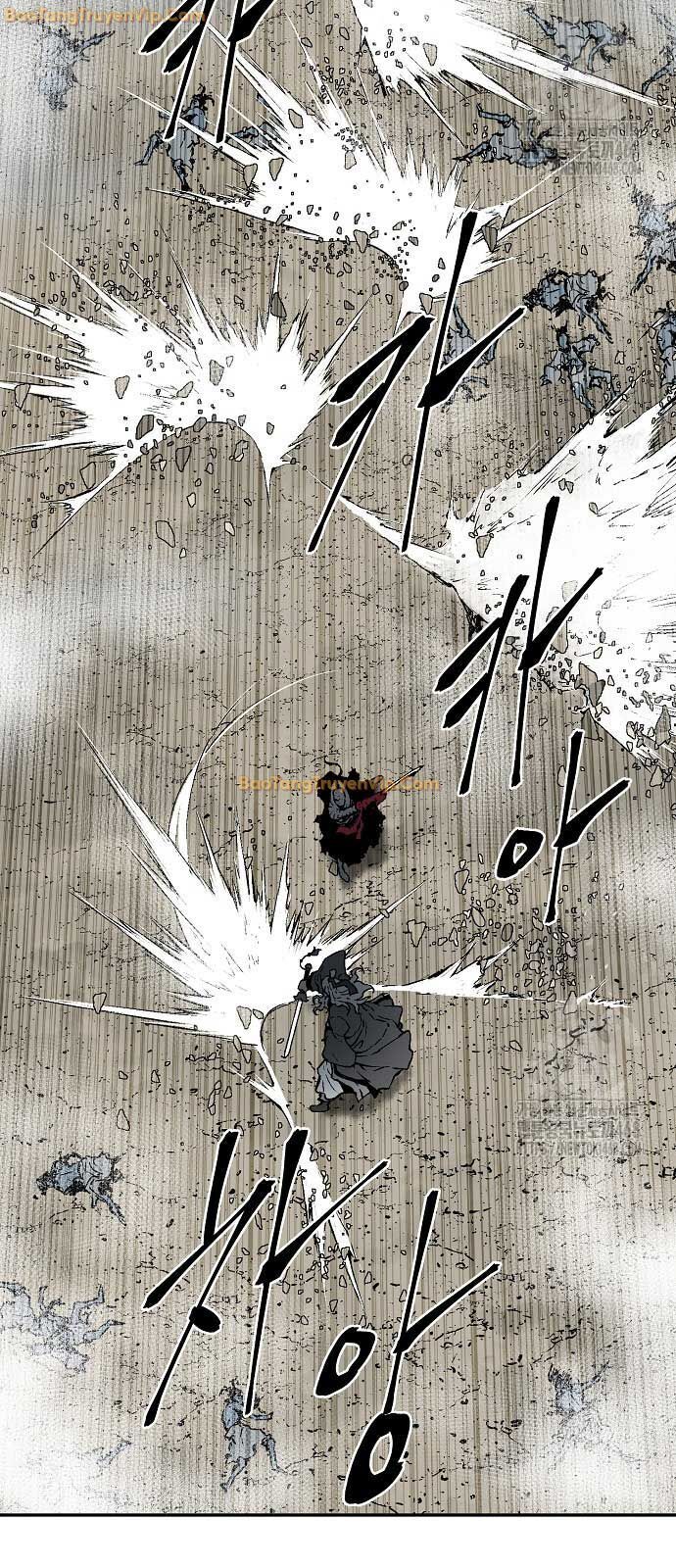 Vĩ Linh Kiếm Tiên Chapter 99 - 34