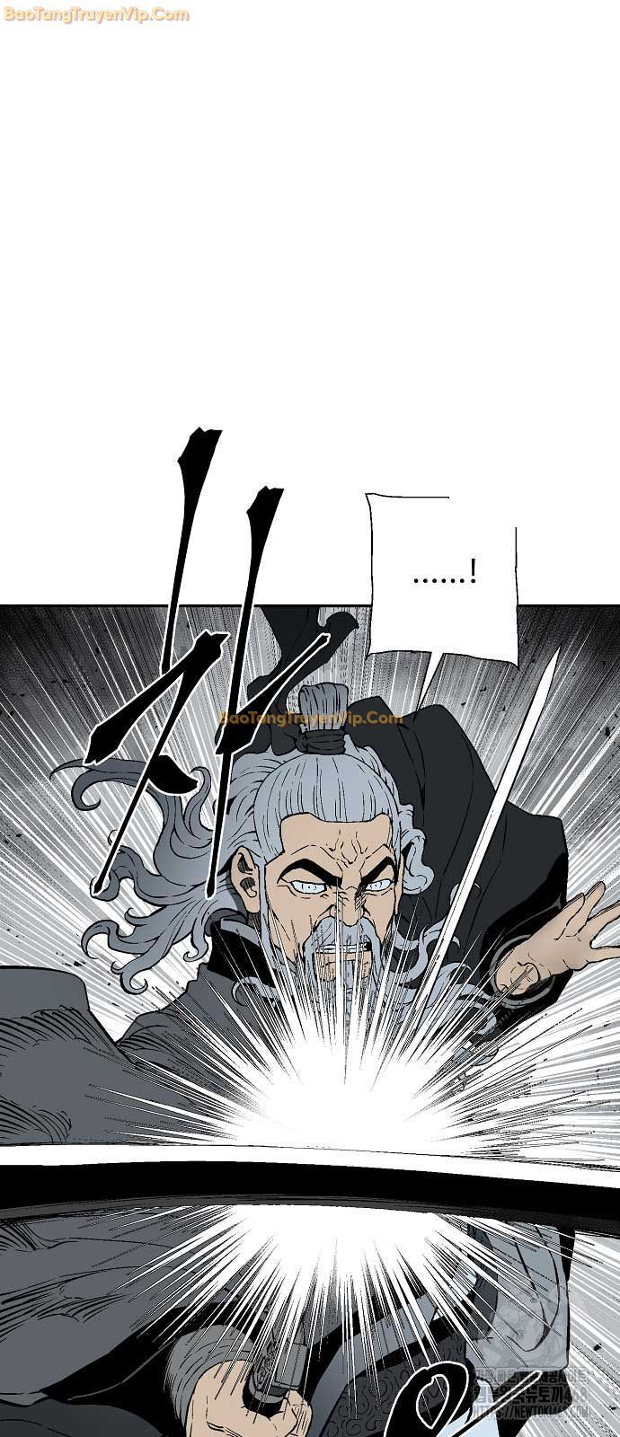 Vĩ Linh Kiếm Tiên Chapter 99 - 35