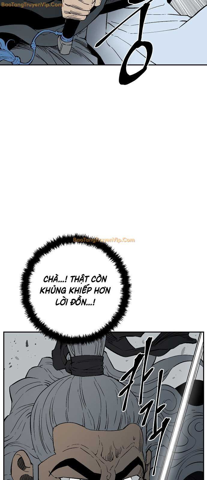 Vĩ Linh Kiếm Tiên Chapter 99 - 36