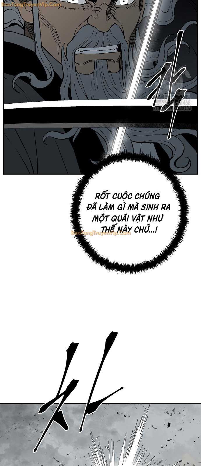 Vĩ Linh Kiếm Tiên Chapter 99 - 37