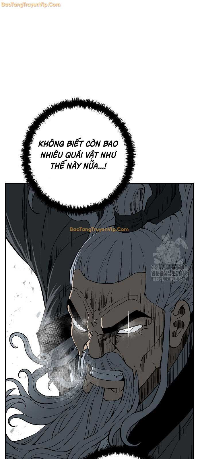 Vĩ Linh Kiếm Tiên Chapter 99 - 39