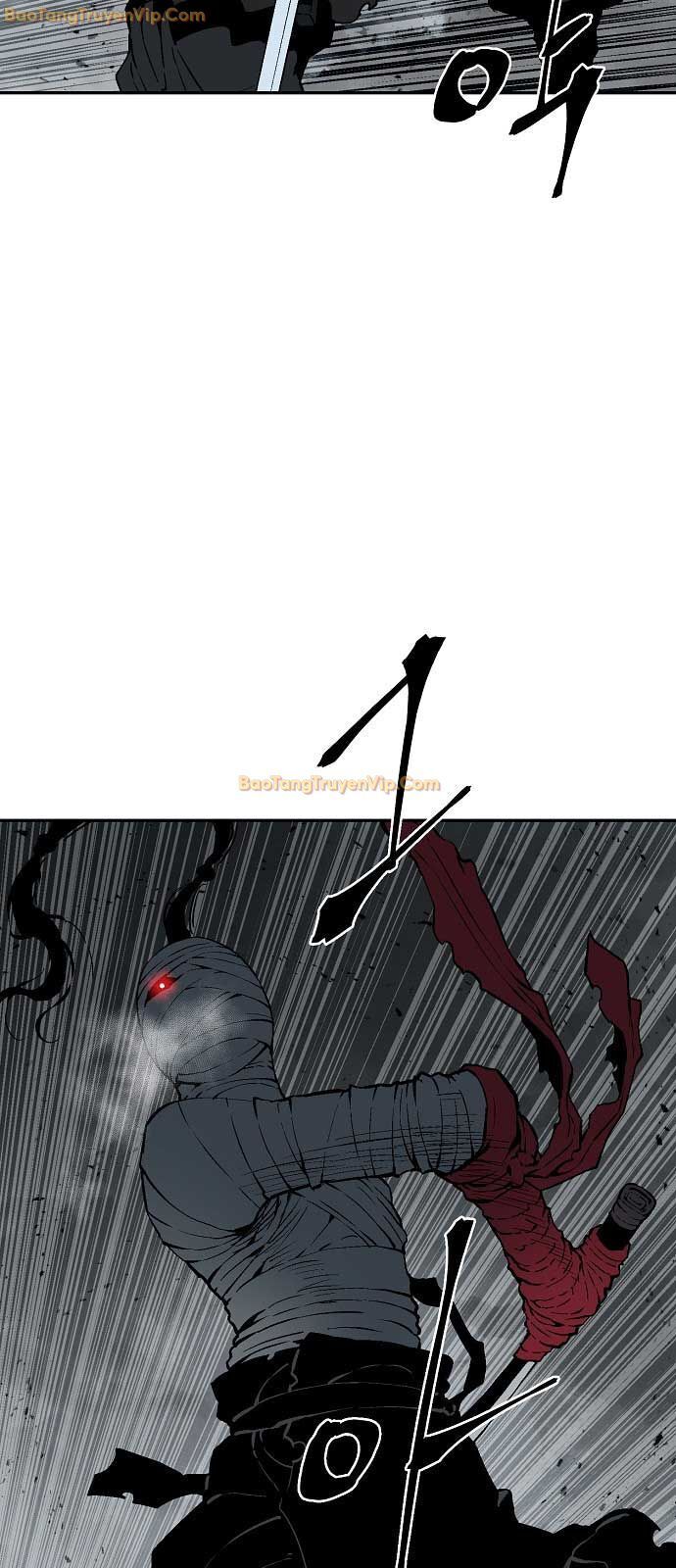 Vĩ Linh Kiếm Tiên Chapter 99 - 5
