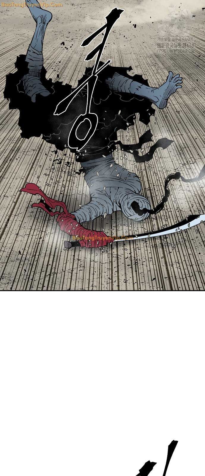Vĩ Linh Kiếm Tiên Chapter 99 - 42
