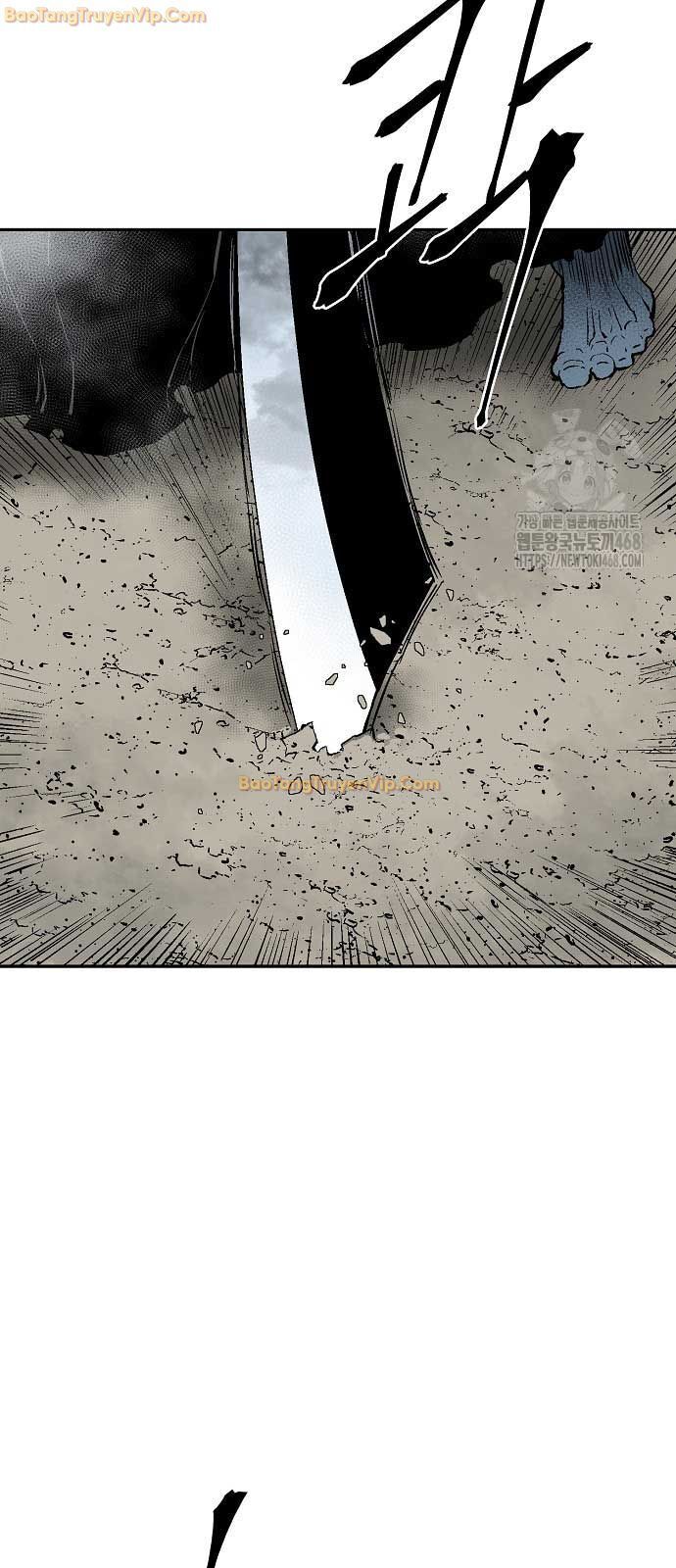 Vĩ Linh Kiếm Tiên Chapter 99 - 43