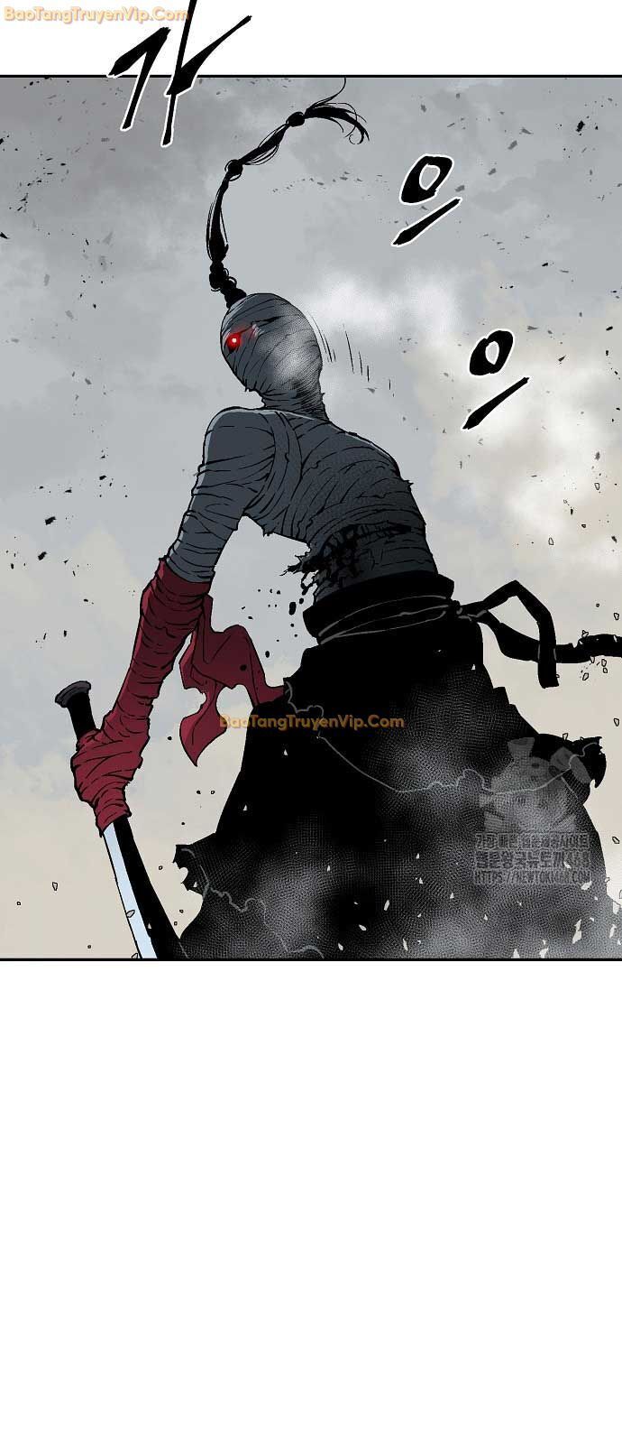 Vĩ Linh Kiếm Tiên Chapter 99 - 44