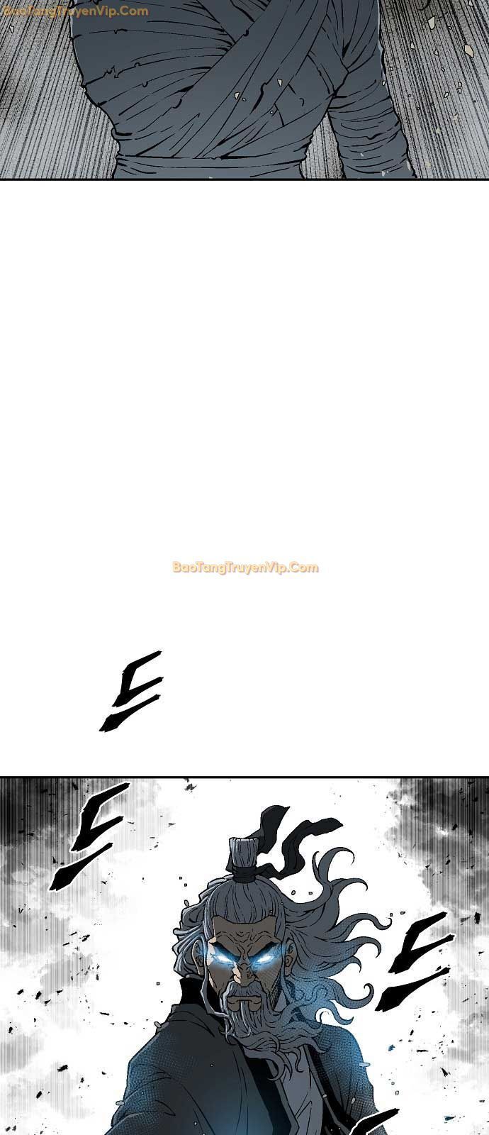 Vĩ Linh Kiếm Tiên Chapter 99 - 46