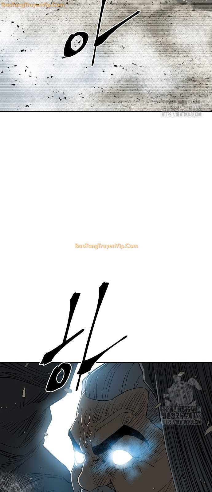 Vĩ Linh Kiếm Tiên Chapter 99 - 50
