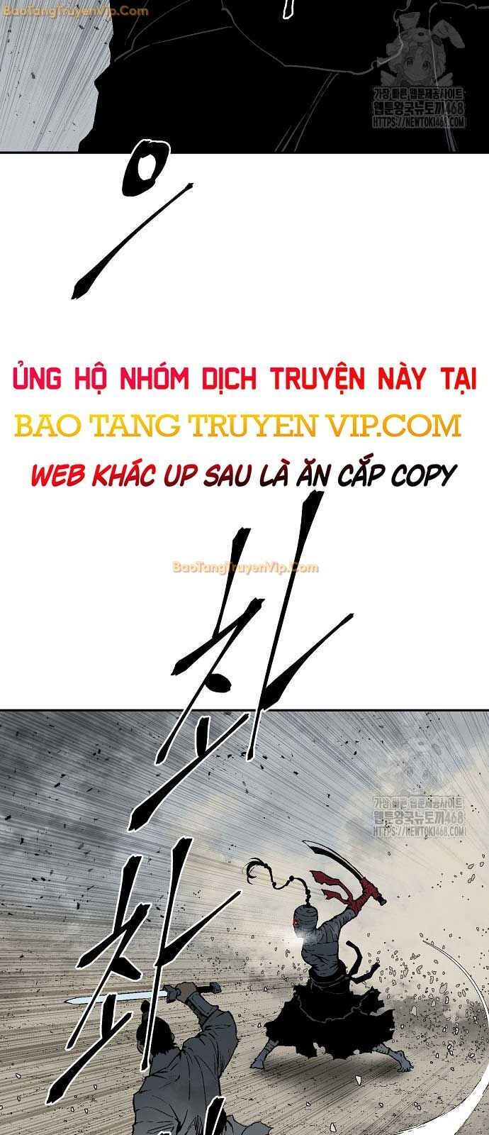 Vĩ Linh Kiếm Tiên Chapter 99 - 6