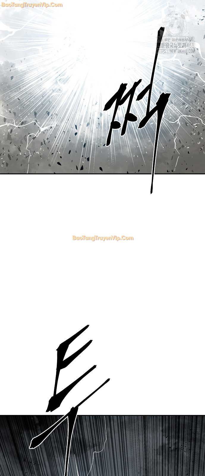 Vĩ Linh Kiếm Tiên Chapter 99 - 52