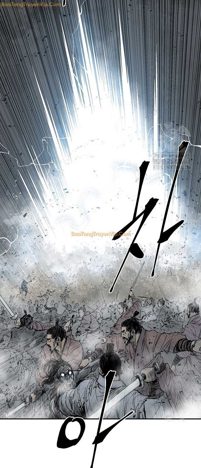 Vĩ Linh Kiếm Tiên Chapter 99 - 53