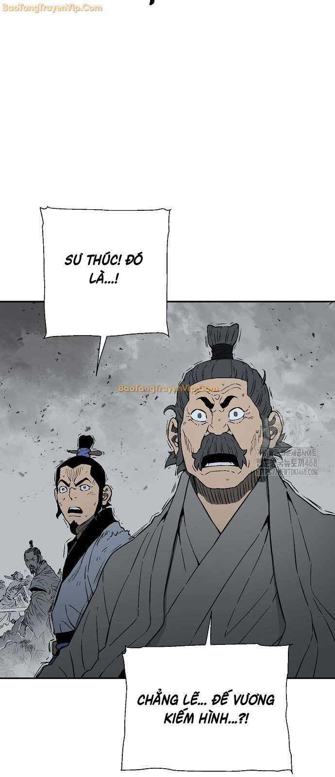 Vĩ Linh Kiếm Tiên Chapter 99 - 54