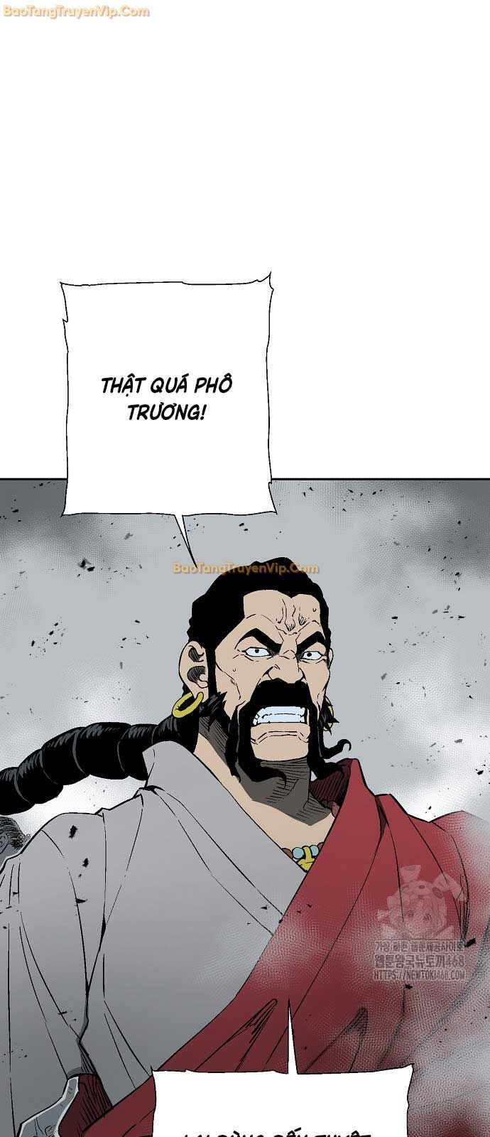 Vĩ Linh Kiếm Tiên Chapter 99 - 55