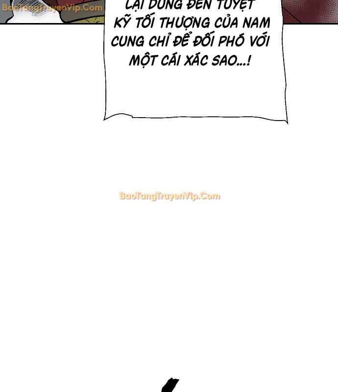 Vĩ Linh Kiếm Tiên Chapter 99 - 56