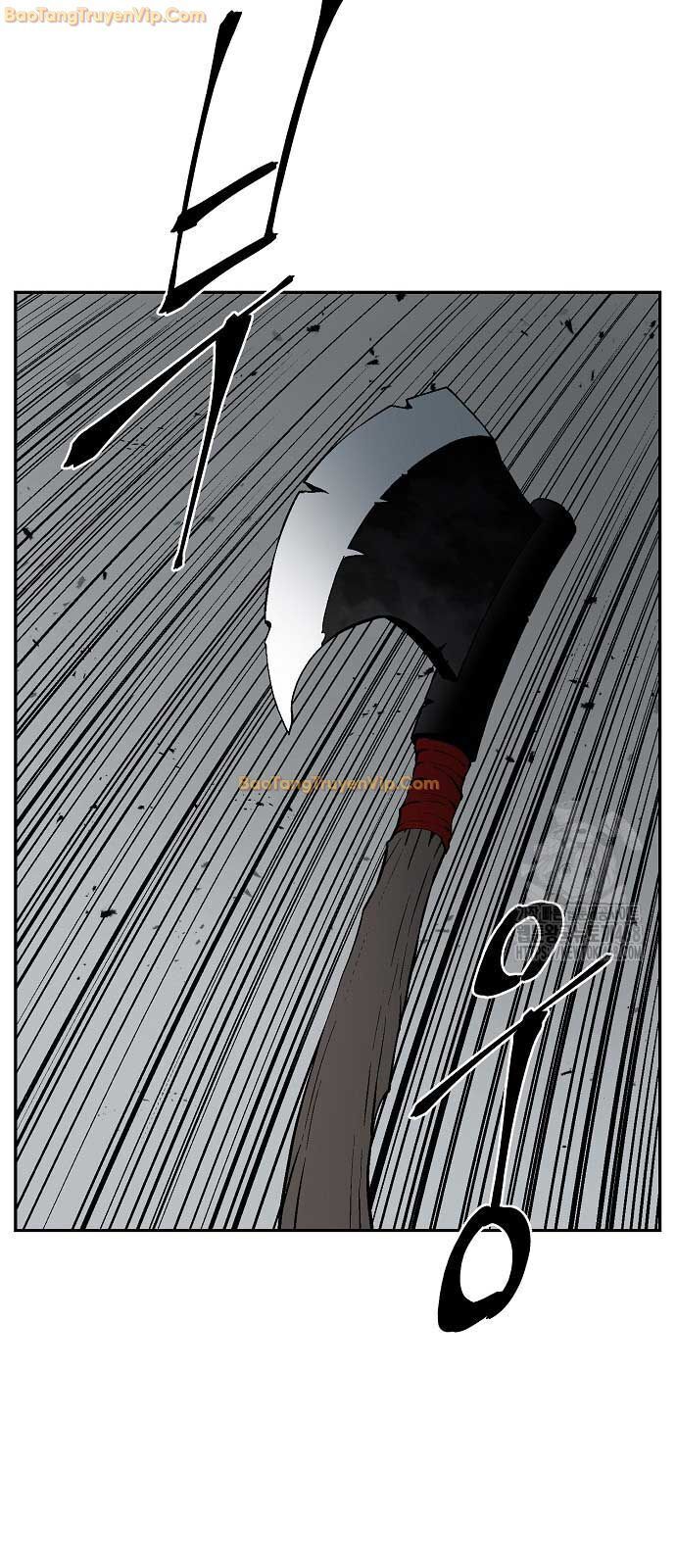 Vĩ Linh Kiếm Tiên Chapter 99 - 57