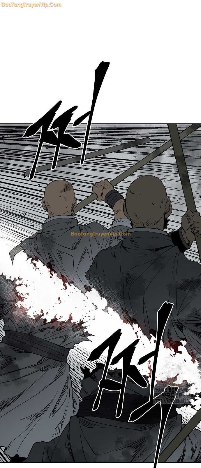 Vĩ Linh Kiếm Tiên Chapter 99 - 58