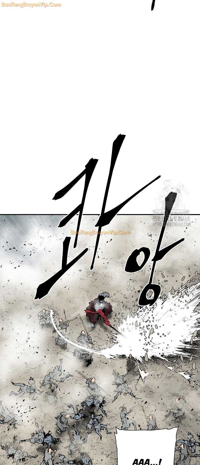 Vĩ Linh Kiếm Tiên Chapter 99 - 59