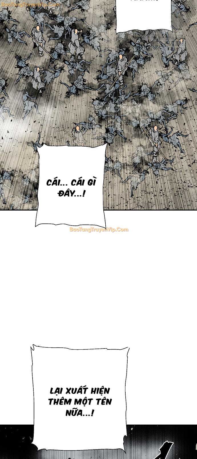 Vĩ Linh Kiếm Tiên Chapter 99 - 60