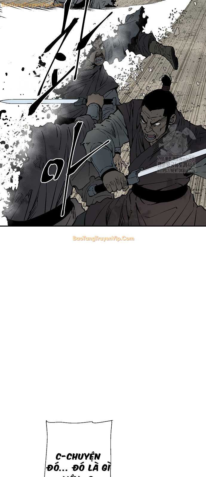 Vĩ Linh Kiếm Tiên Chapter 99 - 7
