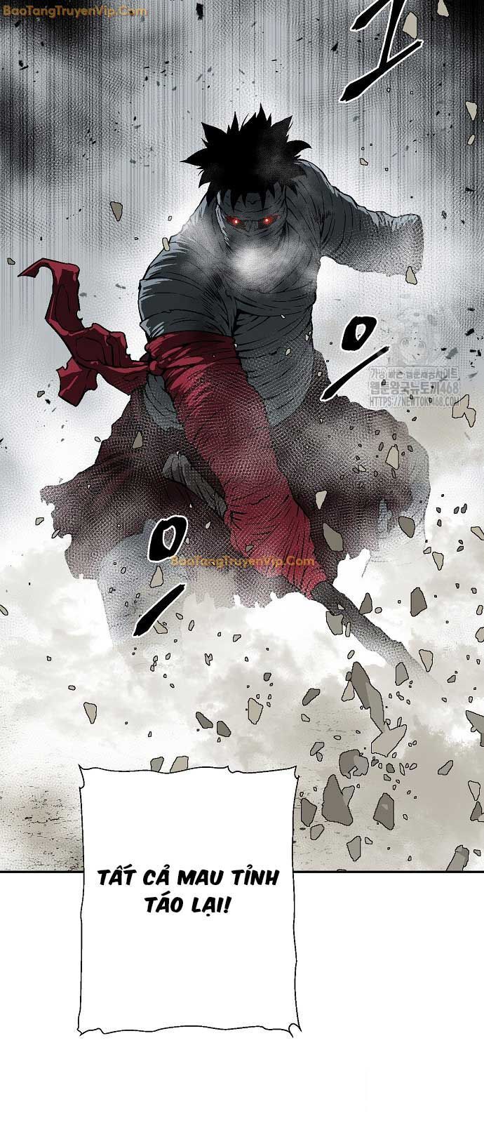 Vĩ Linh Kiếm Tiên Chapter 99 - 61