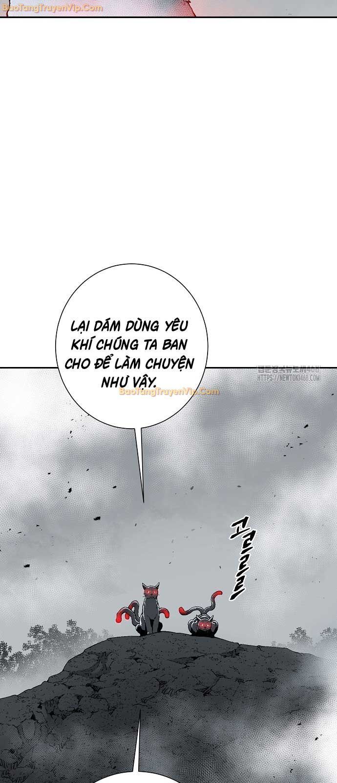 Vĩ Linh Kiếm Tiên Chapter 99 - 64