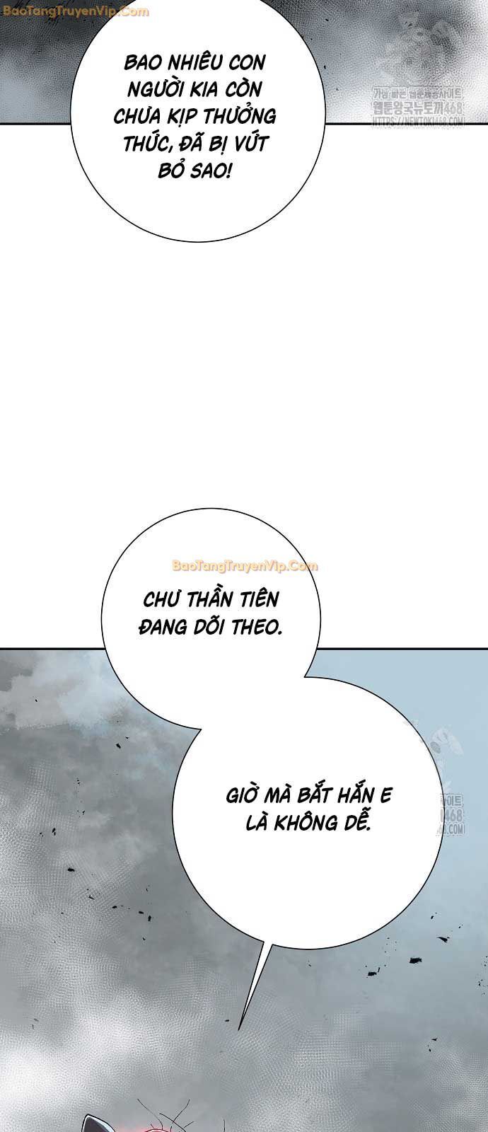 Vĩ Linh Kiếm Tiên Chapter 99 - 65