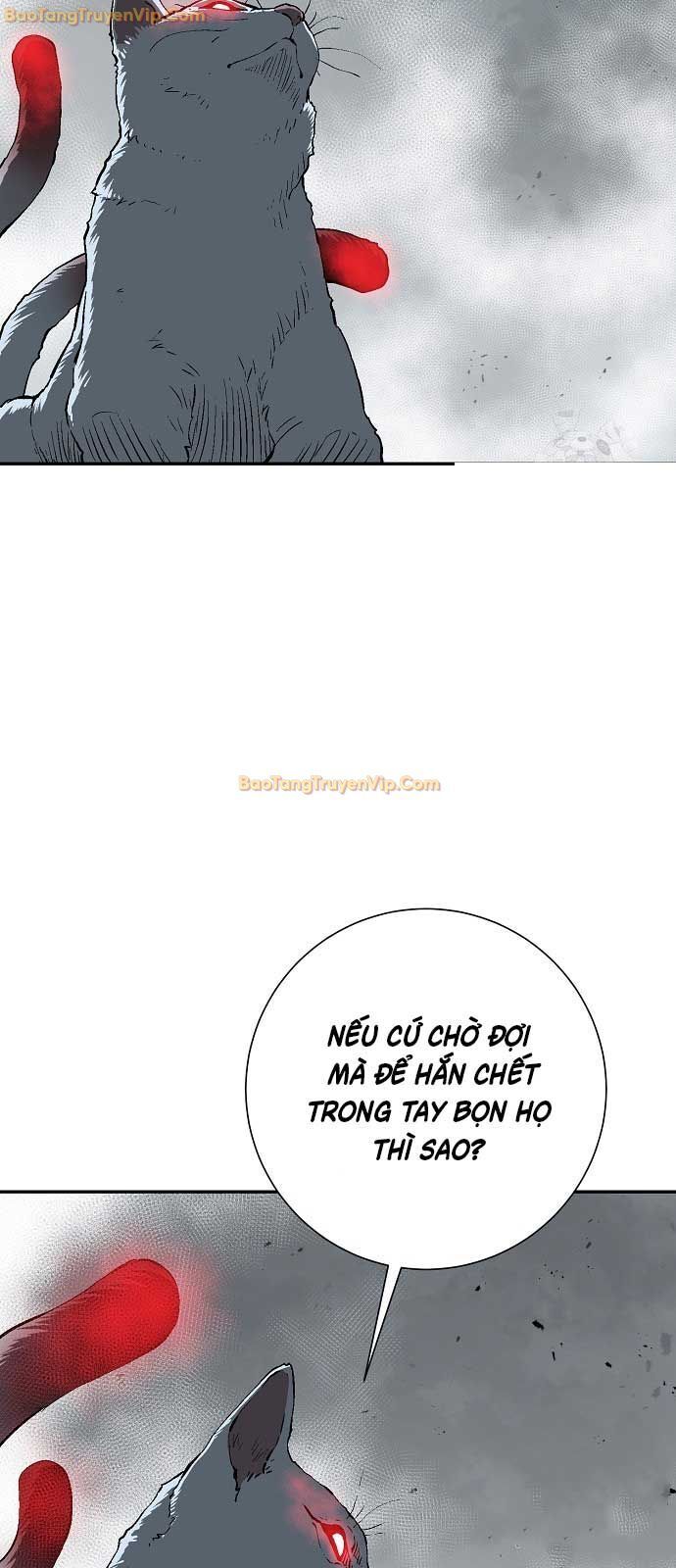Vĩ Linh Kiếm Tiên Chapter 99 - 66