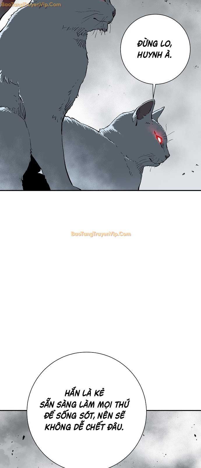 Vĩ Linh Kiếm Tiên Chapter 99 - 67