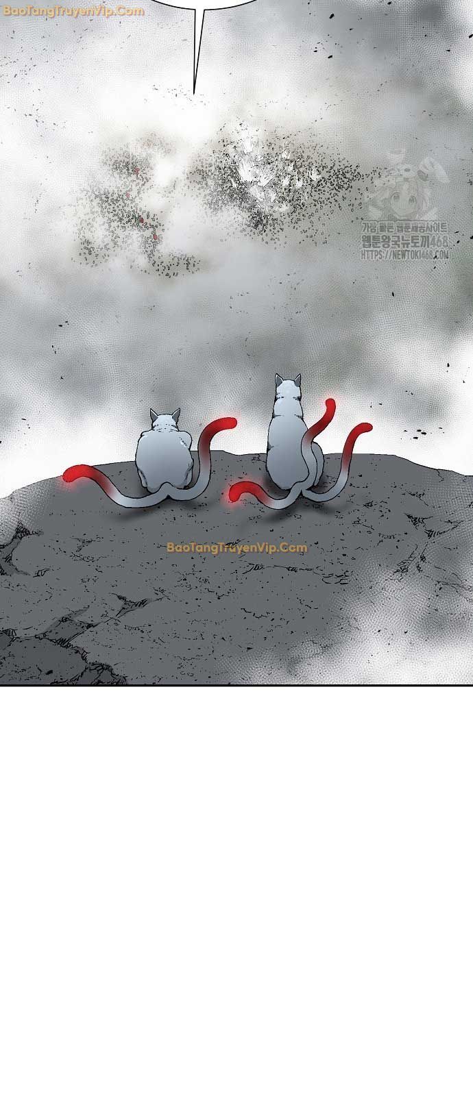 Vĩ Linh Kiếm Tiên Chapter 99 - 68