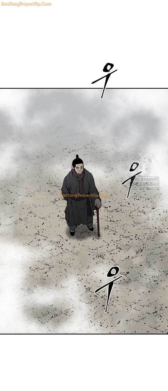 Vĩ Linh Kiếm Tiên Chapter 99 - 69