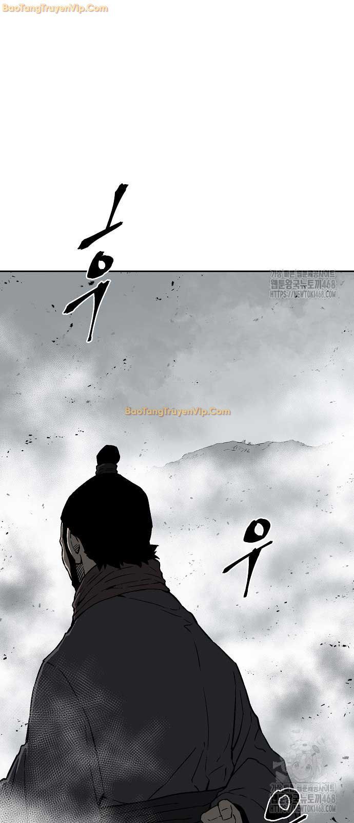 Vĩ Linh Kiếm Tiên Chapter 99 - 71
