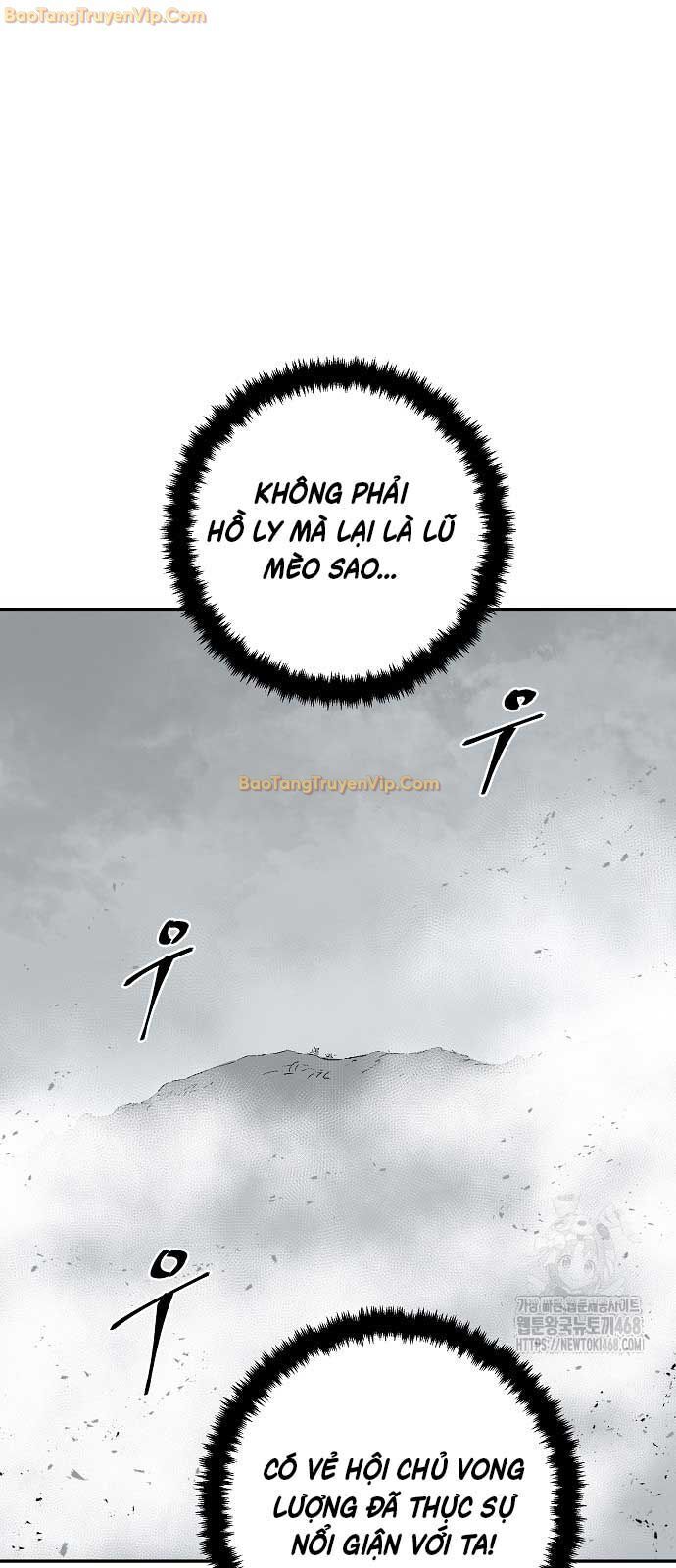 Vĩ Linh Kiếm Tiên Chapter 99 - 73