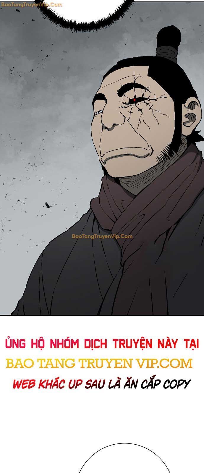 Vĩ Linh Kiếm Tiên Chapter 99 - 75