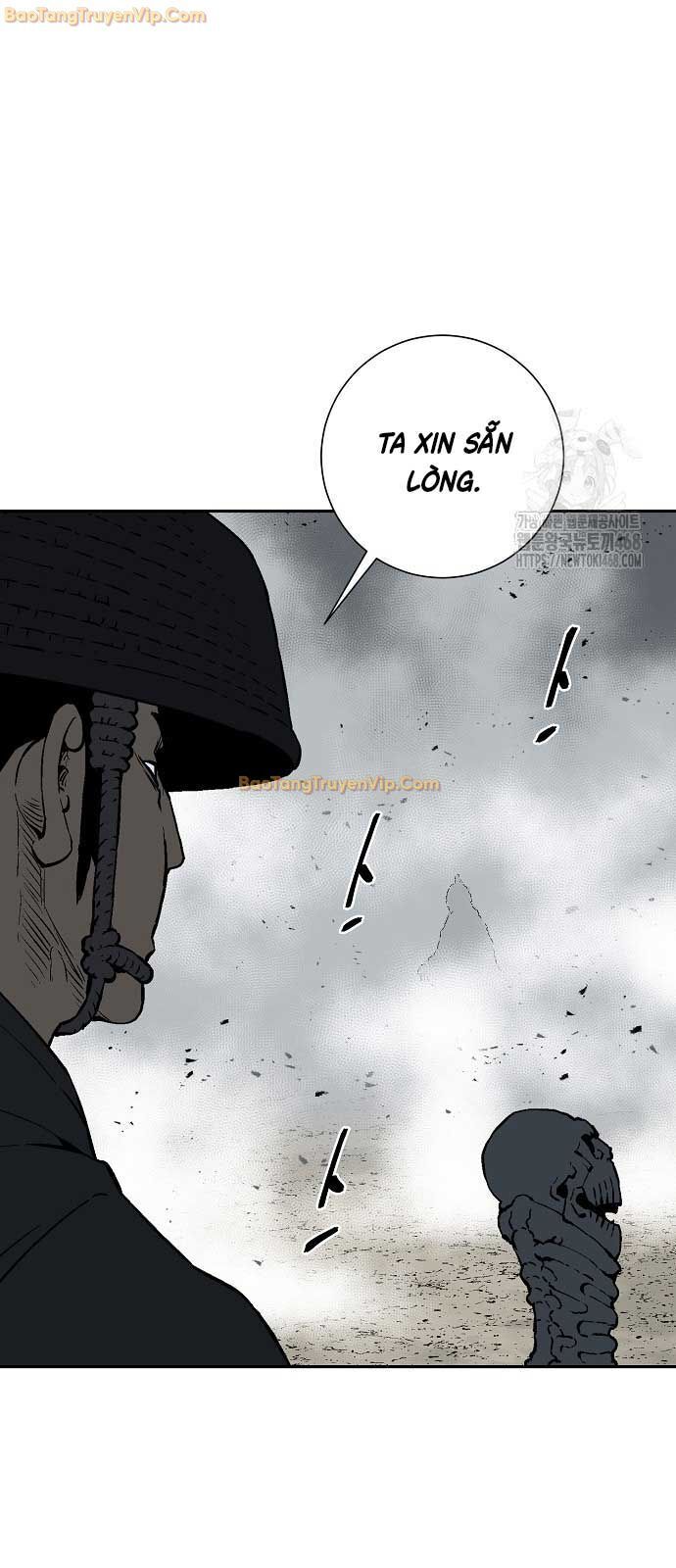 Vĩ Linh Kiếm Tiên Chapter 99 - 79