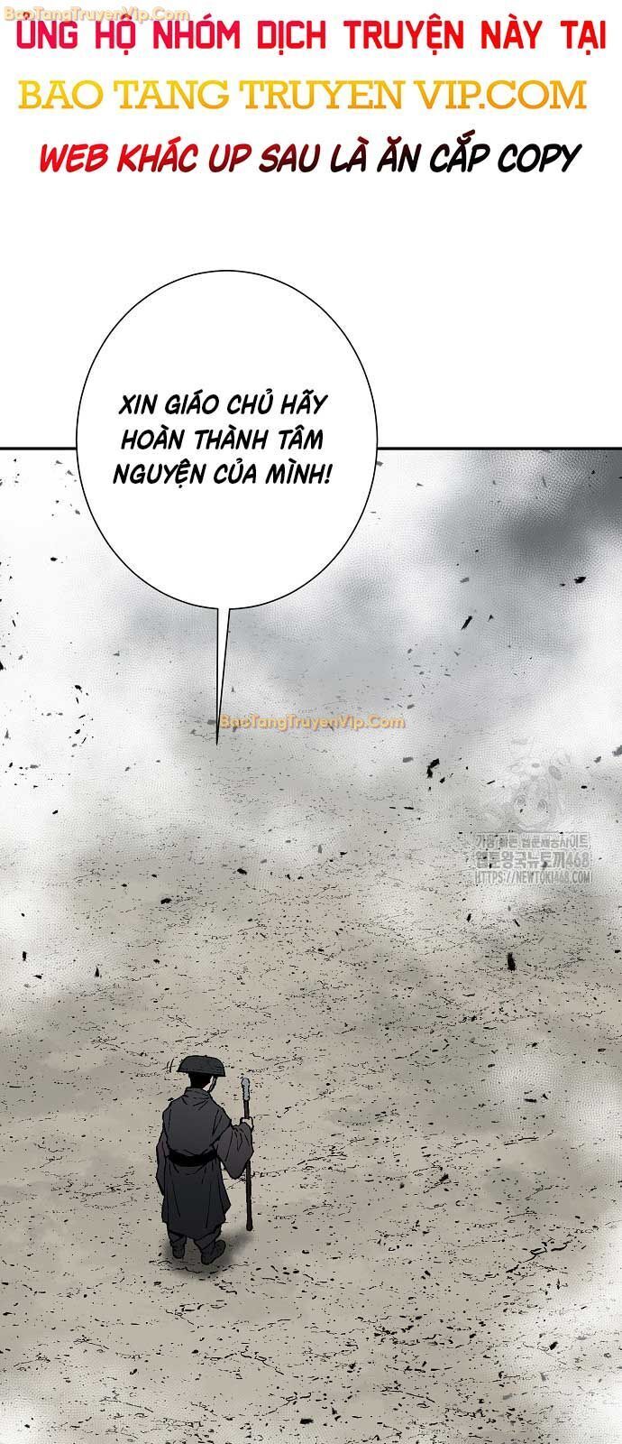 Vĩ Linh Kiếm Tiên Chapter 99 - 80