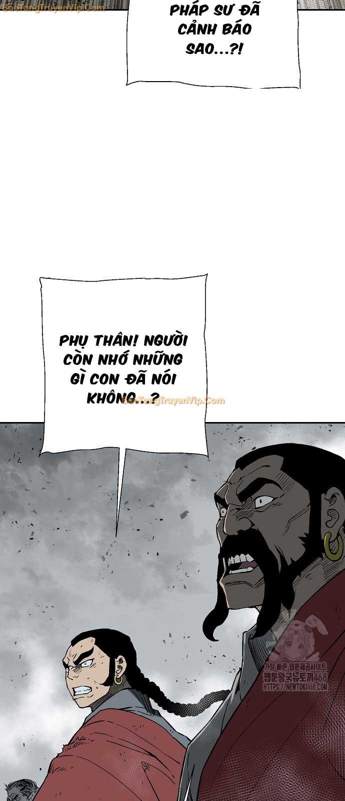 Vĩ Linh Kiếm Tiên Chapter 99 - 9