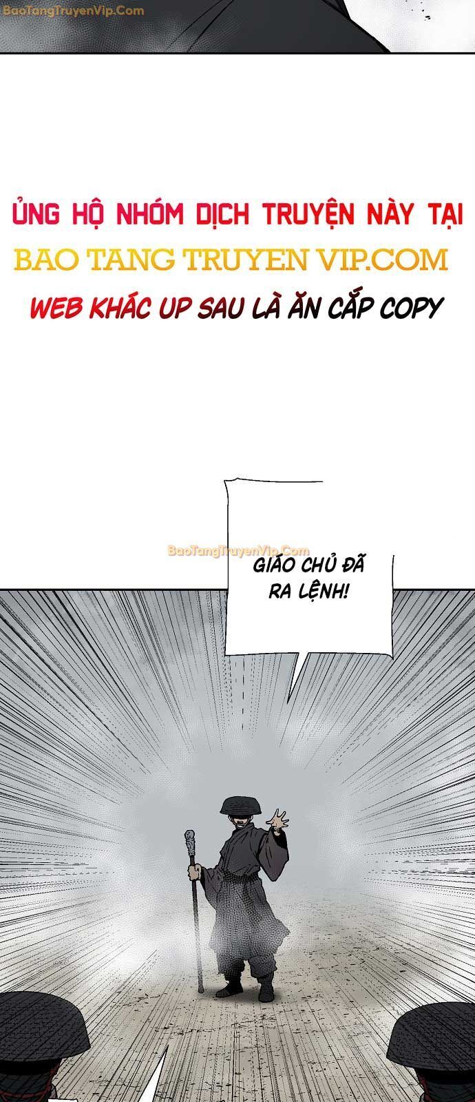 Vĩ Linh Kiếm Tiên Chapter 99 - 82