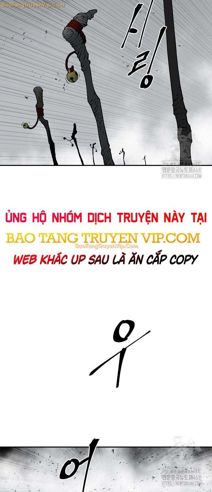 Vĩ Linh Kiếm Tiên Chapter 99 - 84